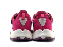 New Balance Rave Run v2