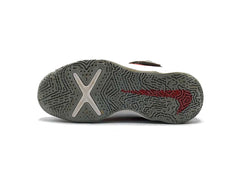 Nike Team Hustle D10
