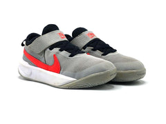Nike Team Hustle D10