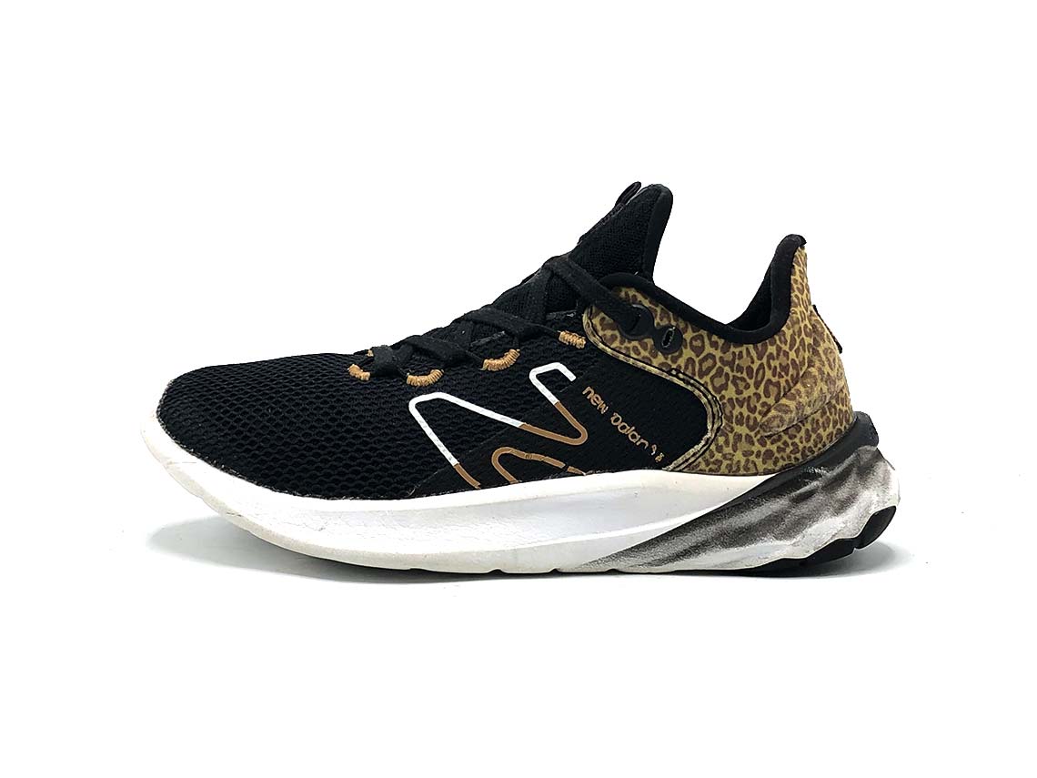 New Balance Fresh Foam Roav
