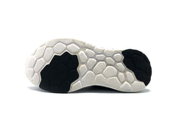New Balance Fresh Foam Roav