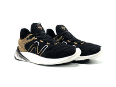 New Balance Fresh Foam Roav
