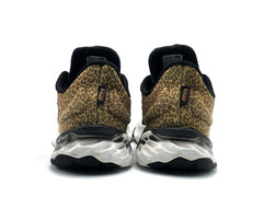 New Balance Fresh Foam Roav