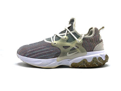 Nike React Presto Flyknit