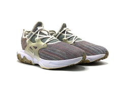 Nike React Presto Flyknit