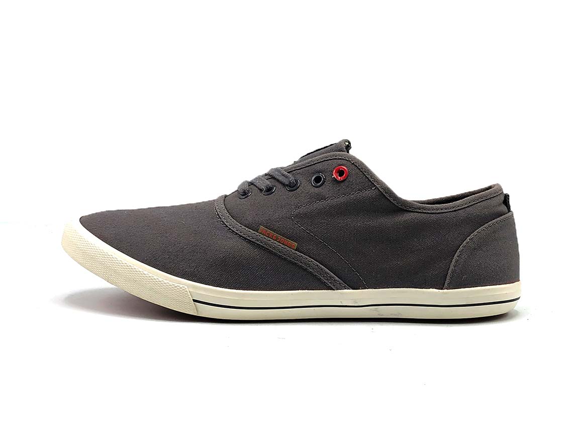 Jack & Jones