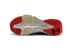 Under Armour Scramjet