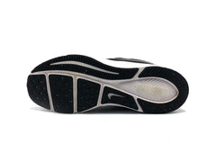 Nike Star Runner 2