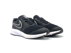 Nike Star Runner 2