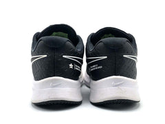 Nike Star Runner 2