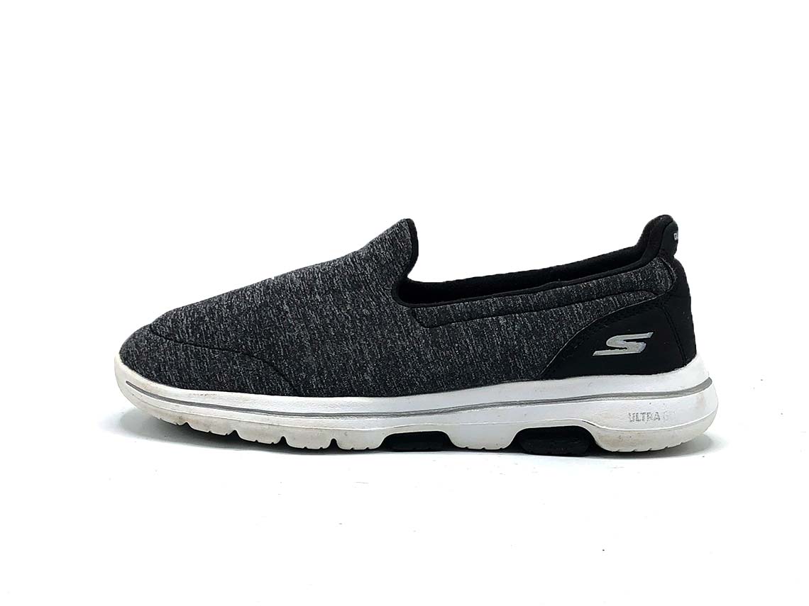 Skechers Go Walk 5