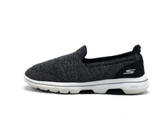 Skechers Go Walk 5