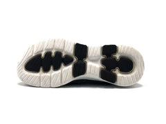 Skechers Go Walk 5