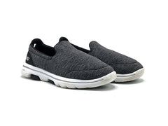 Skechers Go Walk 5