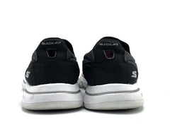Skechers Go Walk 5