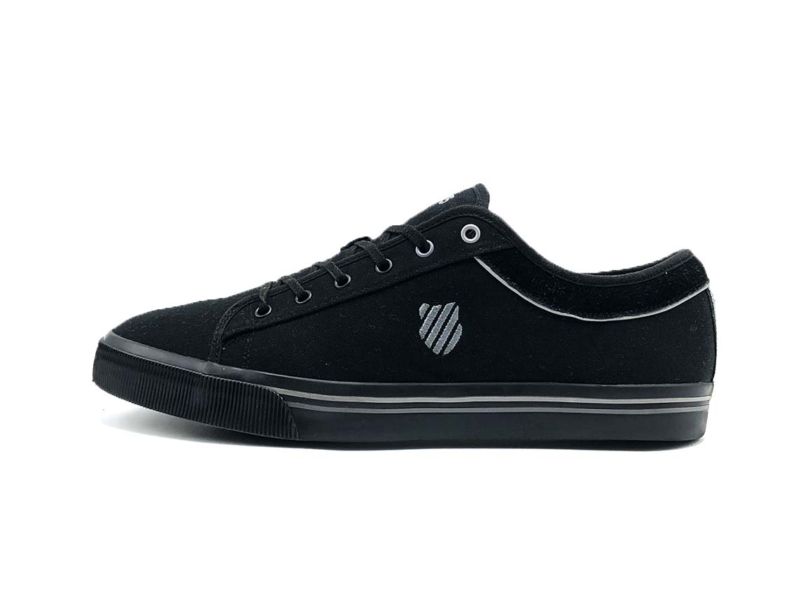K-Swiss Bridgeport II