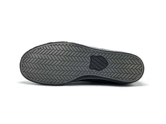 K-Swiss Bridgeport II