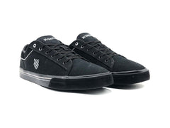 K-Swiss Bridgeport II