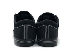 K-Swiss Bridgeport II