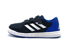 Adidas AltaSport CF K