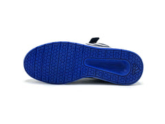 Adidas AltaSport CF K