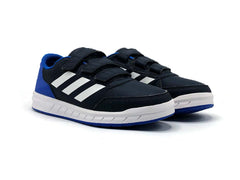 Adidas AltaSport CF K