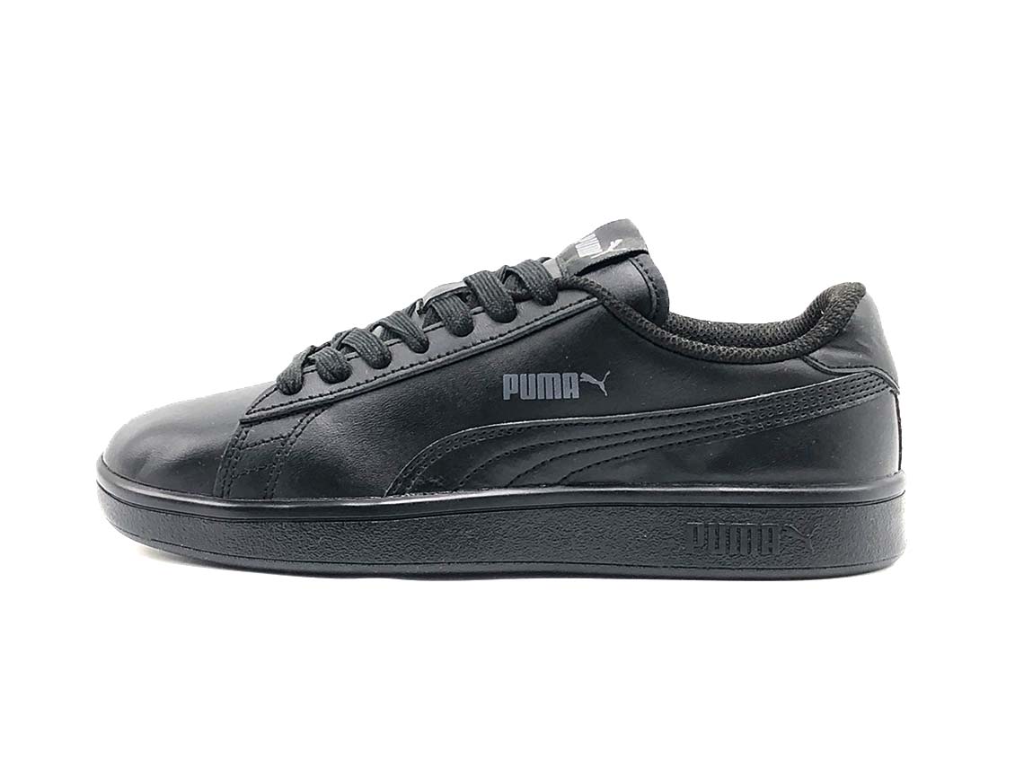 Puma Smash V2 Leather