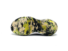 Under Armour Jet 21