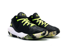 Under Armour Jet 21