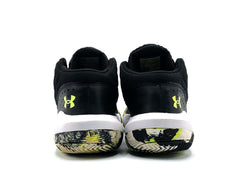 Under Armour Jet 21