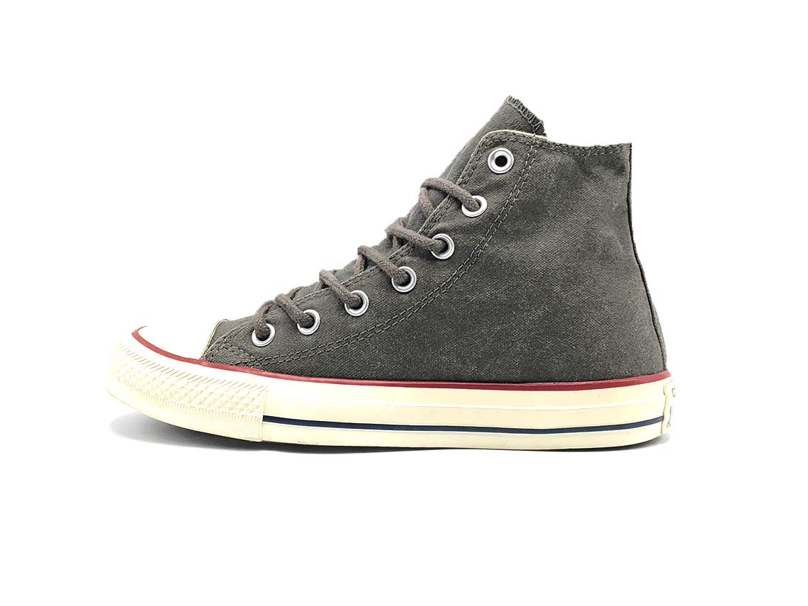 Converse Chuck Taylor All Star