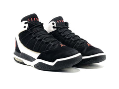 Jordan Max Aura