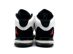 Jordan Max Aura