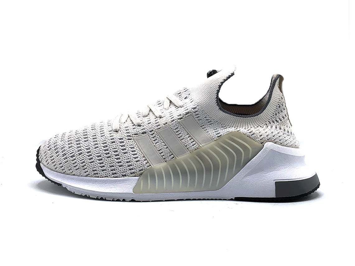 Adidas Climacool