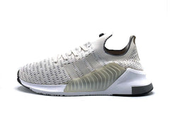 Adidas Climacool