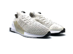 Adidas Climacool