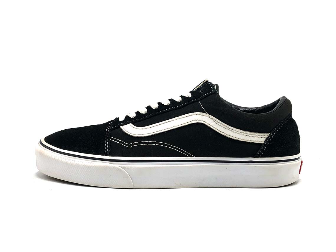 Vans Old Skool