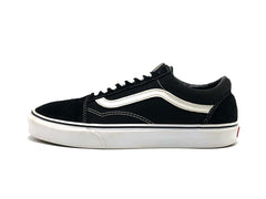 Vans Old Skool
