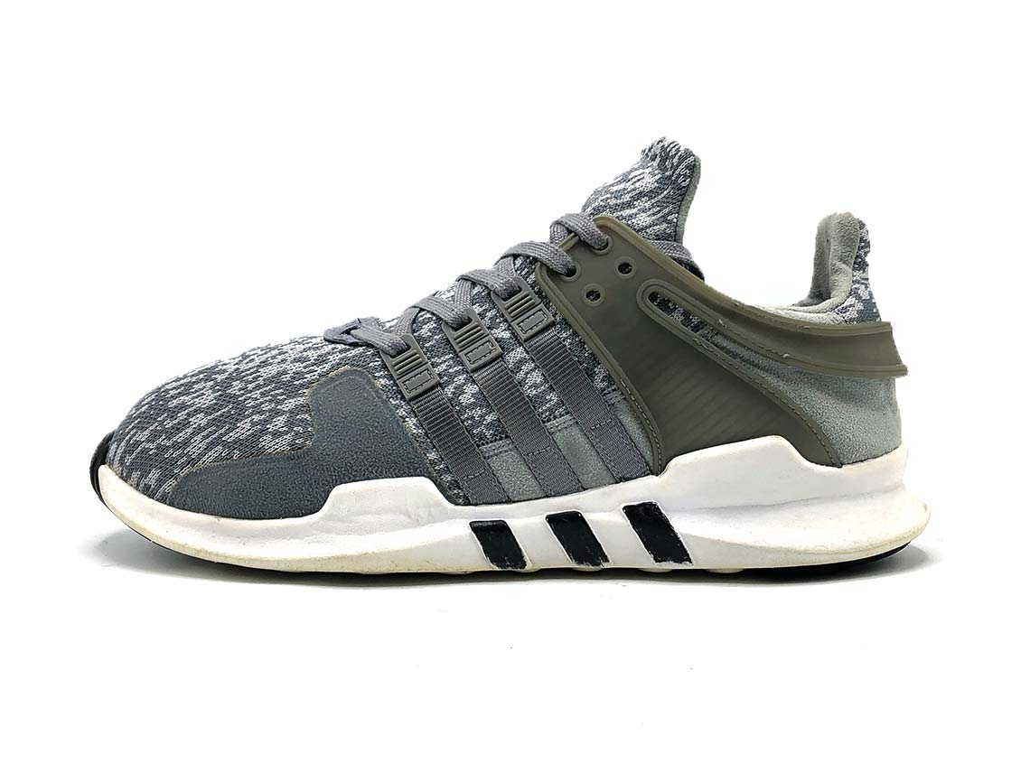 Adidas EQT Support Adv
