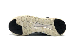 Adidas EQT Support Adv