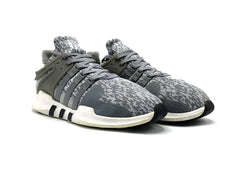 Adidas EQT Support Adv