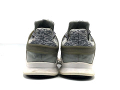 Adidas EQT Support Adv