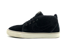 Nike Toki DN