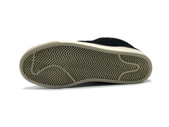 Nike Toki DN