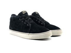 Nike Toki DN