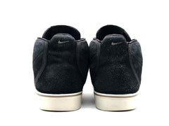 Nike Toki DN