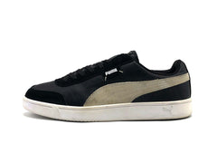 Puma Court Legend