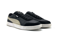 Puma Court Legend