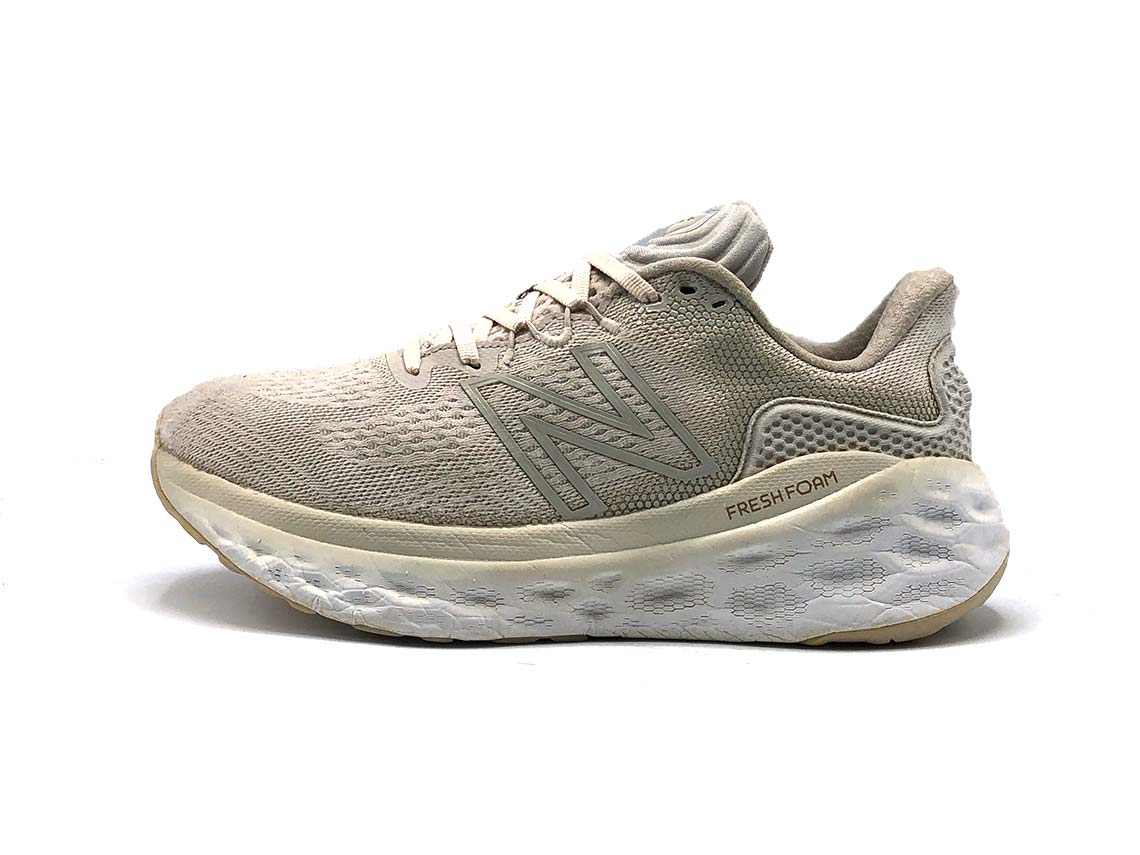 New Balance Fresh Foam X More