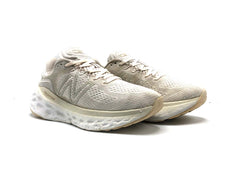 New Balance Fresh Foam X More